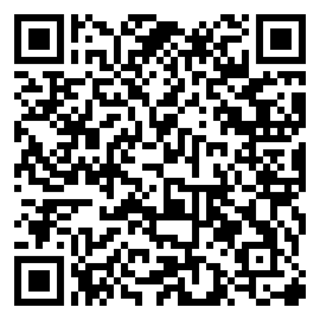 QR Code de Church of Saint John Bosco