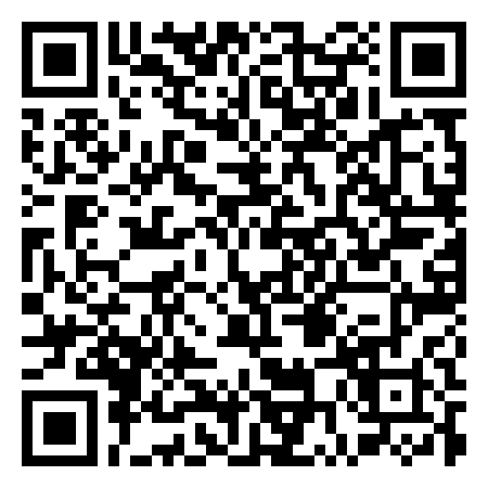 QR Code de Ufficio Informazioni e Accoglienza Turistica - IAT Vicenza