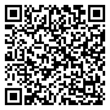 QR Code de Giardino Furio