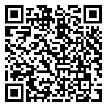 QR Code de Parrocchia di San Bartolomeo Apostolo