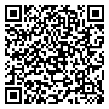 QR Code de Hogwarts Bridge