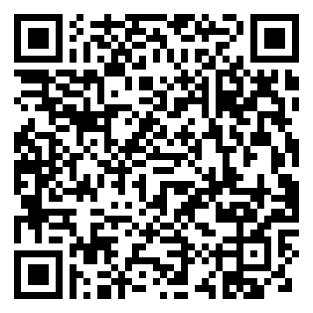 QR Code de Missione Cattolica italiana