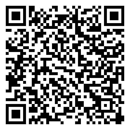 QR Code de Ex Cinema all'aperto