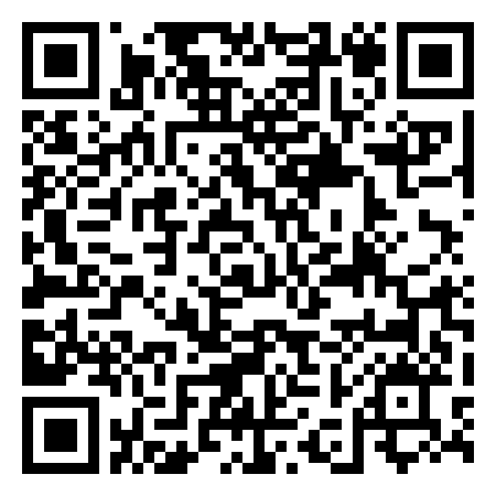 QR Code de Natur- und Vogelschutzverein Kestenholz