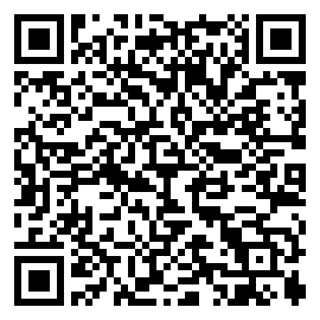 QR Code de Fußballplatz Lindenstraße