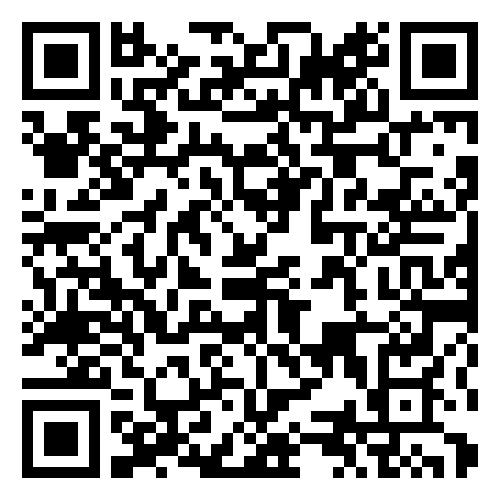 QR Code de Accro Dombes