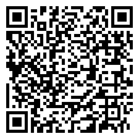 QR Code de Patio de la Plaza de las Tazas