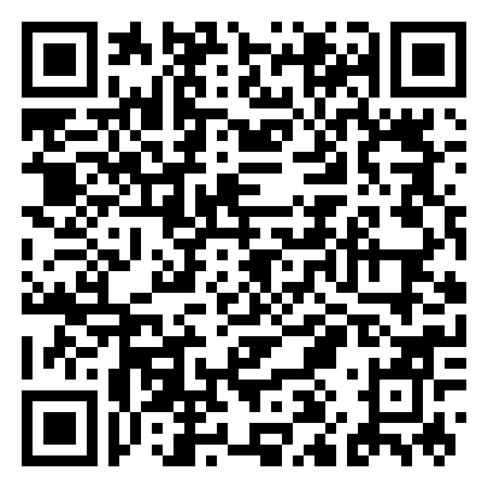 QR Code de Via ferrata - Les 3 Fontaines