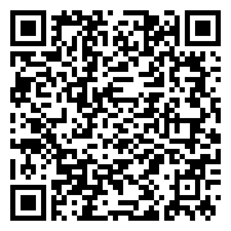 QR Code de Arena Civica