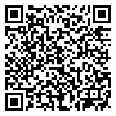 QR Code de Seven Chairs' Park