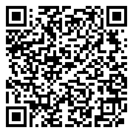 QR Code de Tour Duguesclin
