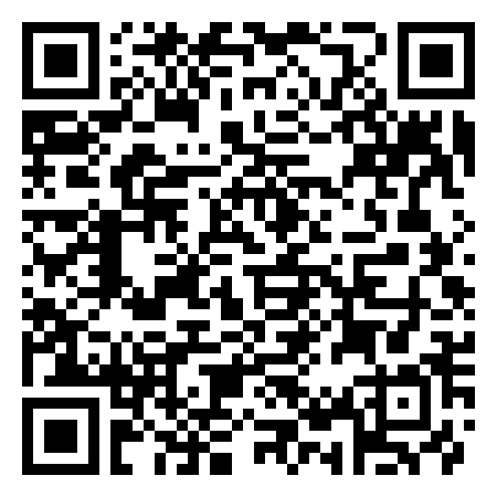 QR Code de Kenwith Valley Nature Reserve