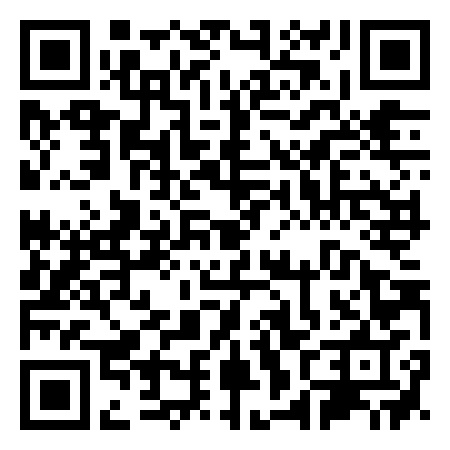 QR Code de Acueducto del Turbedal