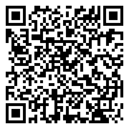 QR Code de Kinderboerderij De Brink