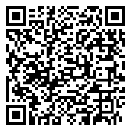 QR Code de Frutteto Storico Condiviso