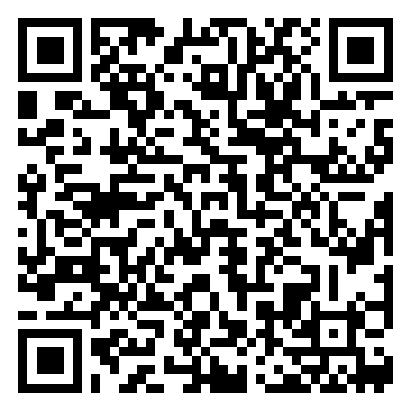 QR Code de Piroli Ranch