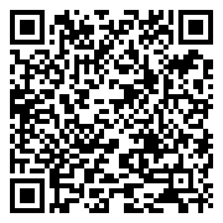 QR Code de Landes de Gascogne Regional Natural Park