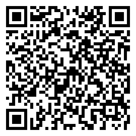 QR Code de The Catholic Church of Our Lady & Saint Walstan