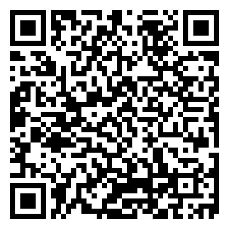 QR Code de Paniers De Nos Vallées