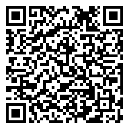 QR Code de Tre Taverne - Tres Tabernae