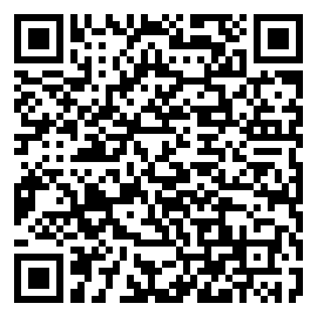 QR Code de Seal View Point