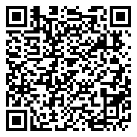 QR Code de Mount Fort