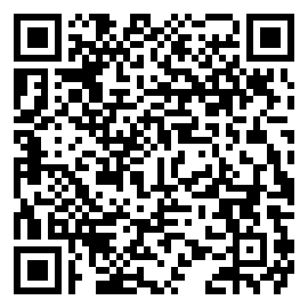 QR Code de Spiaggia Navene