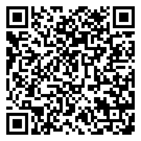 QR Code de Anibal Trail