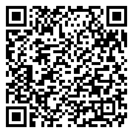 QR Code de Bagno Augusta