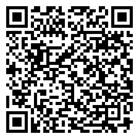 QR Code de St Marks Park Community Woodland