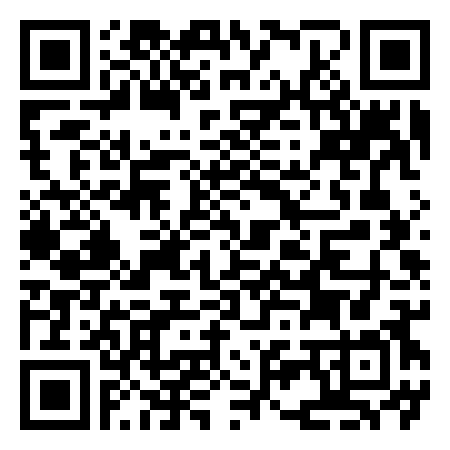 QR Code de Centro Equestre La Cascinetta