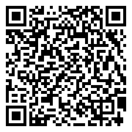 QR Code de Our Lady Queen of Apostles