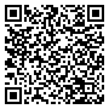 QR Code de Federica Montseny Garden