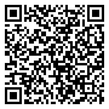 QR Code de Goethe-Institut Glasgow