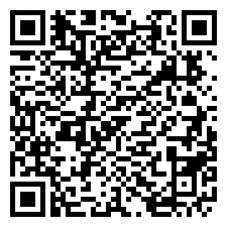 QR Code de Peter Rabbit Woodland Trail - Langdon Nature Discovery Park