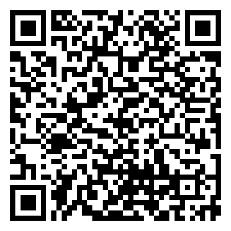 QR Code de Vatican Observatory