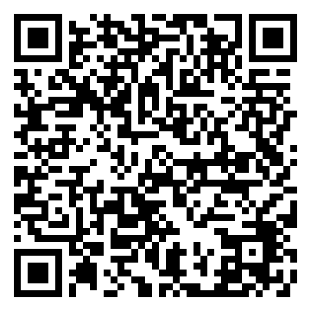 QR Code de Abbaye Notre-Dame de Pébrac