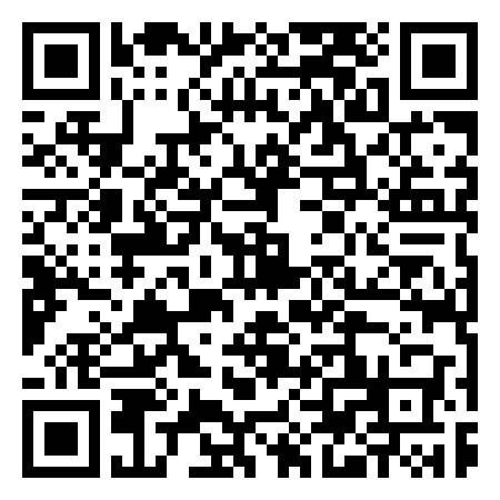 QR Code de Maison de la Communication de Chauny