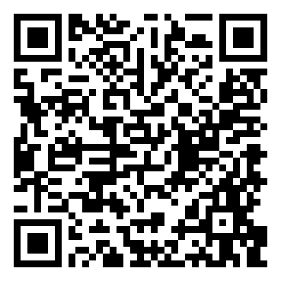 QR Code de Grasmoor