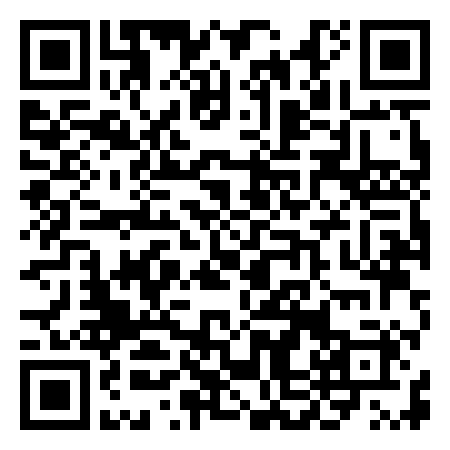 QR Code de Casa Arte