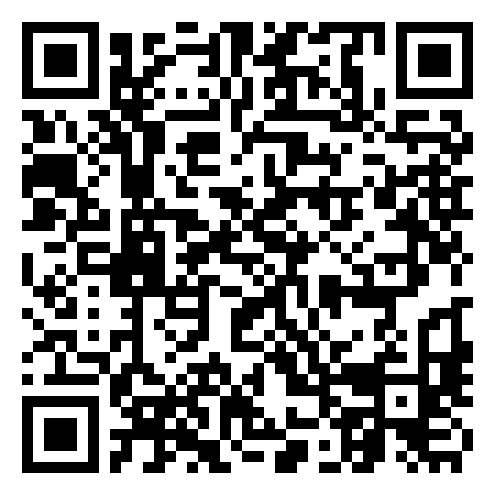 QR Code de Alperton Baptist Church