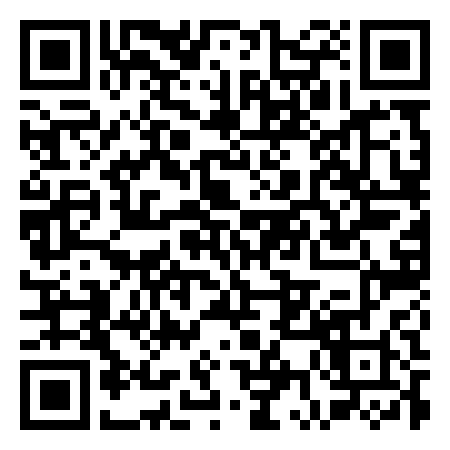 QR Code de Oasi Club