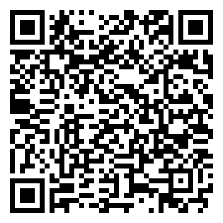 QR Code de The Queen Pub Karaoke