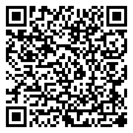QR Code de église Heilige-Kruisverheffing-en-Sint-Jozef