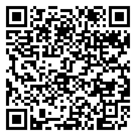 QR Code de Museu de Microminiatures