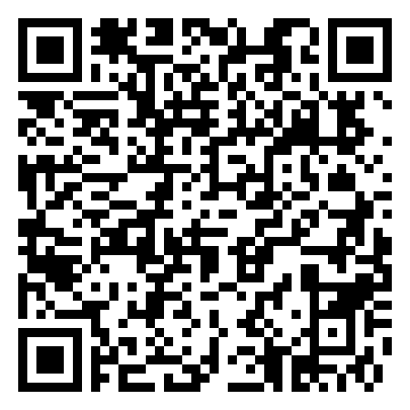 QR Code de Montgolfière du vexin
