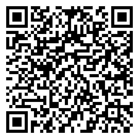 QR Code de A pedra da campá ou Catabún