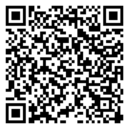 QR Code de Terrain de Football synthétique