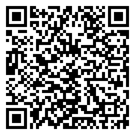 QR Code de Dojo Budista Zen de Girona
