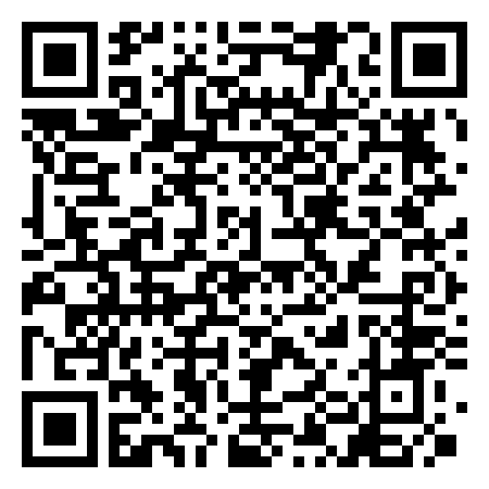 QR Code de La Esmeralda